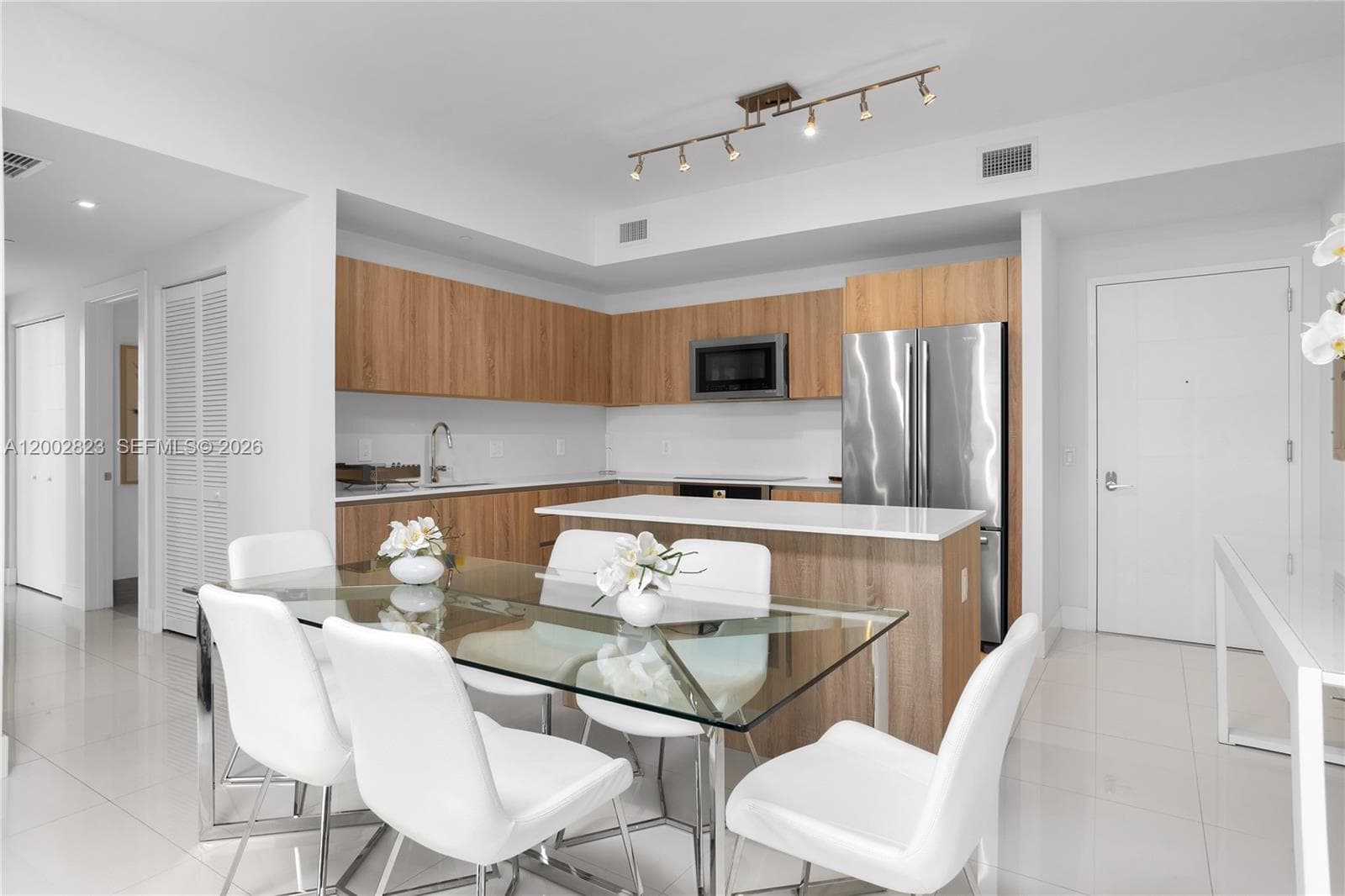 2960 NE 207 TH ST # 705, Aventura FL 33180 — 16