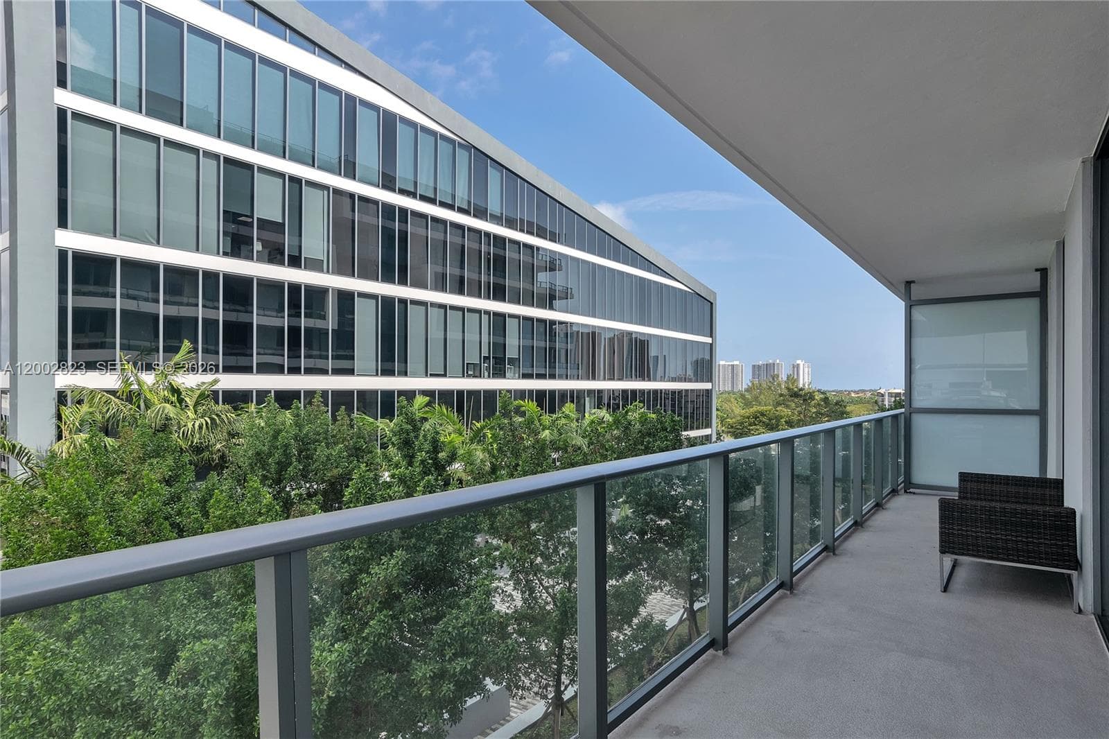 2960 NE 207 TH ST # 705, Aventura FL 33180 — 36