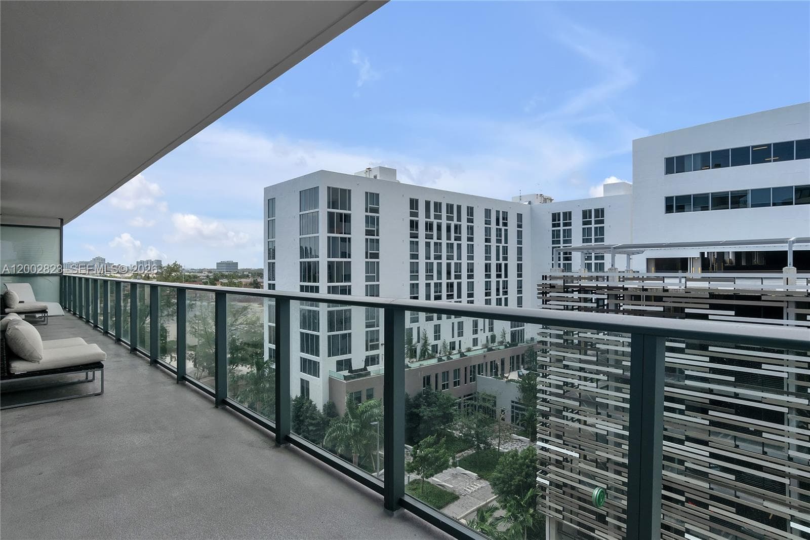 2960 NE 207 TH ST # 705, Aventura FL 33180 — 38