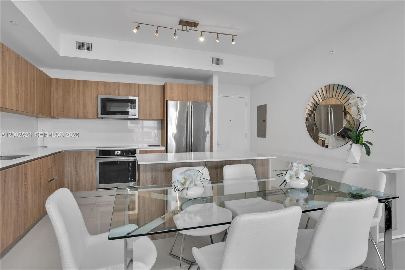 2960 NE 207 TH ST # 705, Aventura FL 33180 — 14
