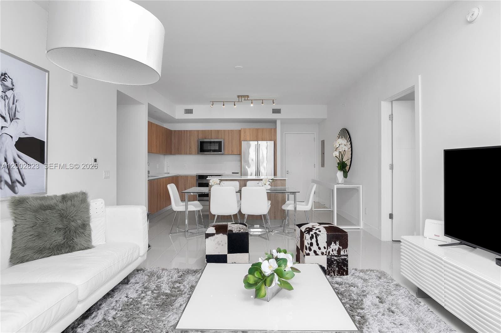 2960 NE 207 TH ST # 705, Aventura FL 33180 — 18