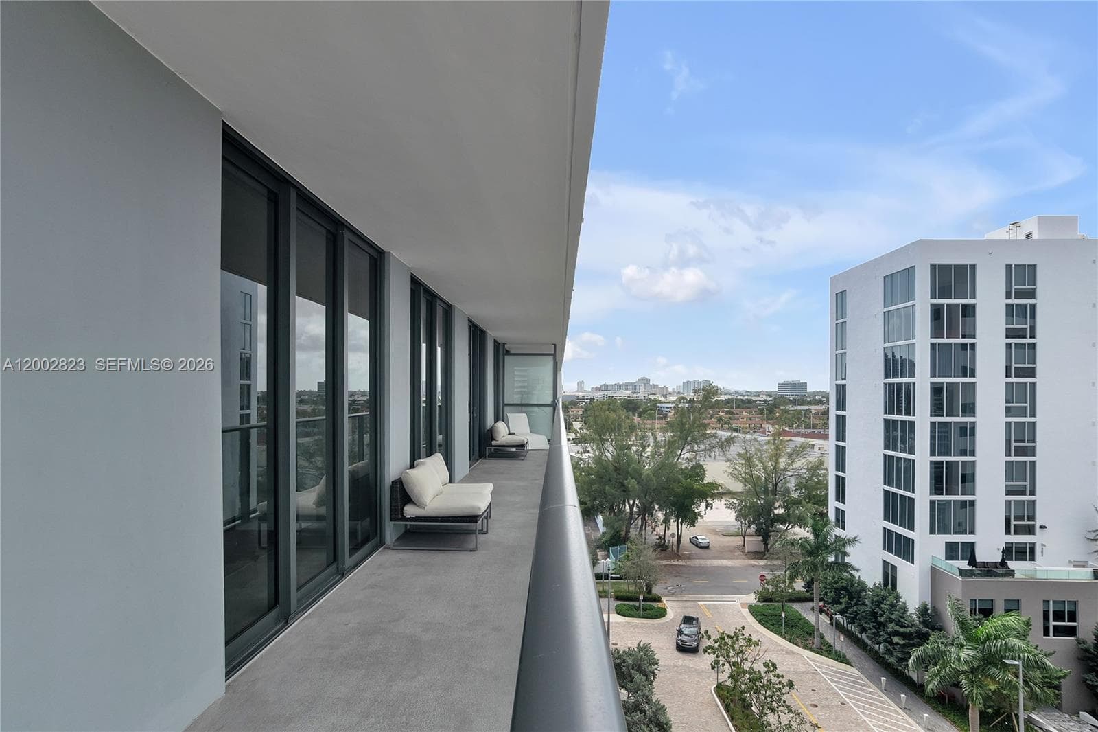 2960 NE 207 TH ST # 705, Aventura FL 33180 — 37