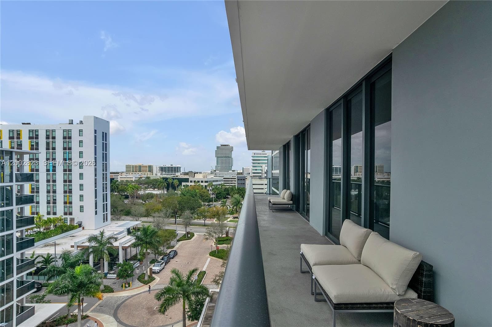 2960 NE 207 TH ST # 705, Aventura FL 33180 — 40