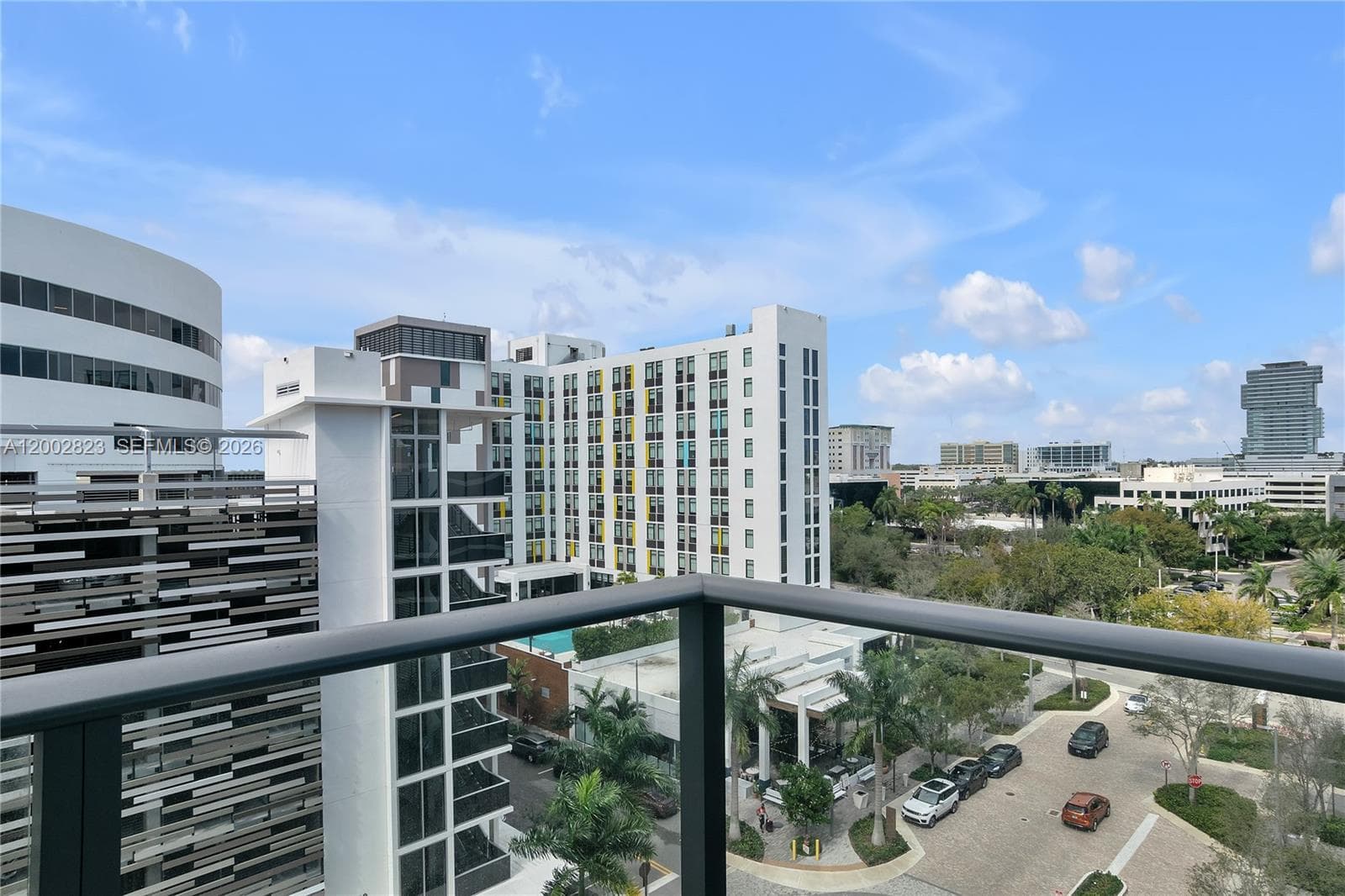 2960 NE 207 TH ST # 705, Aventura FL 33180 — 35
