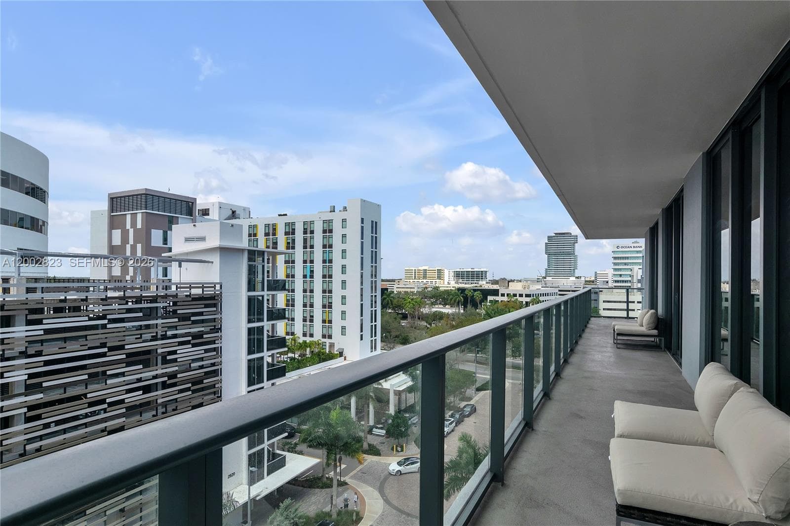 2960 NE 207 TH ST # 705, Aventura FL 33180 — 39