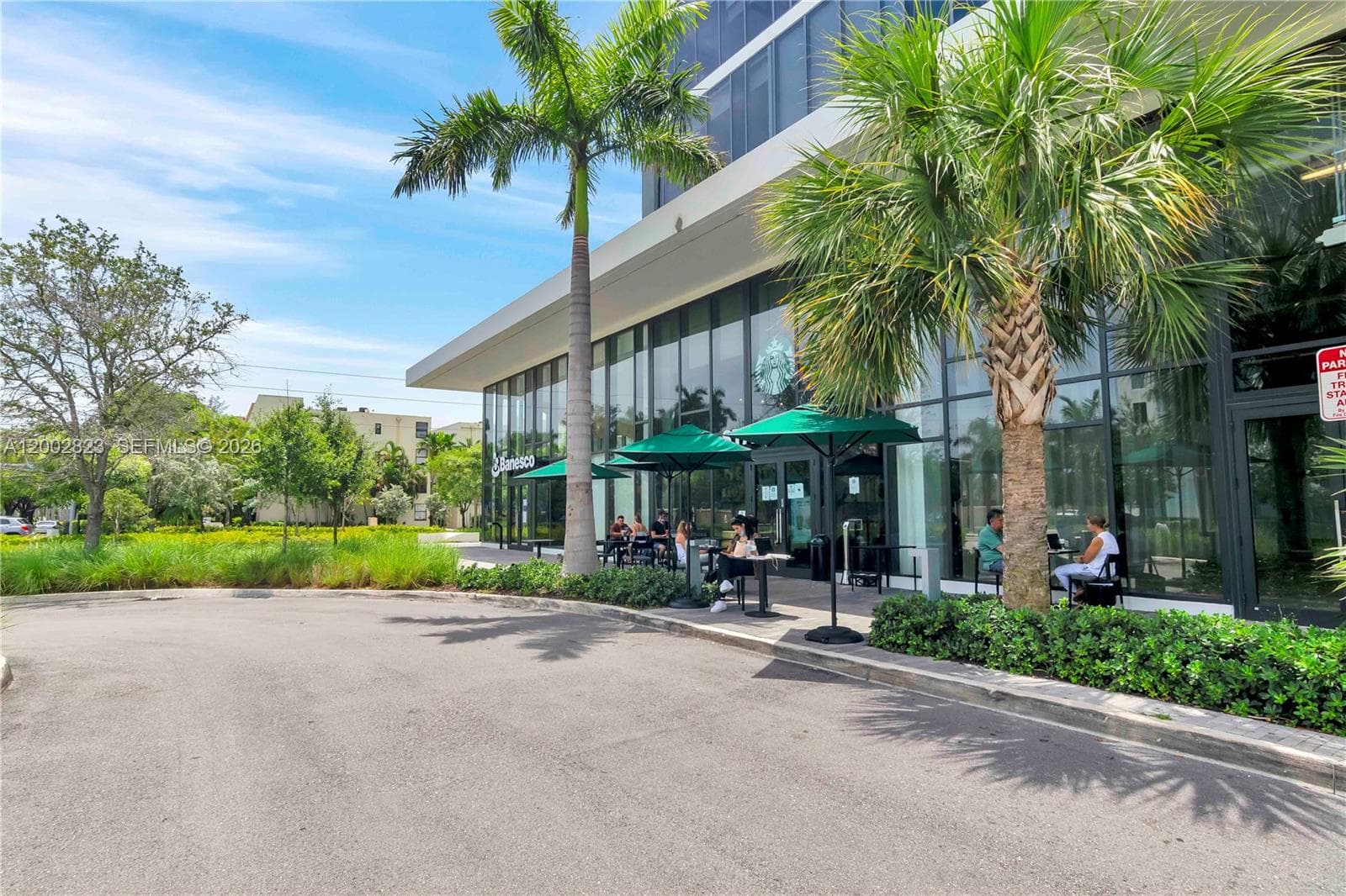 2960 NE 207 TH ST # 705, Aventura FL 33180 — 4