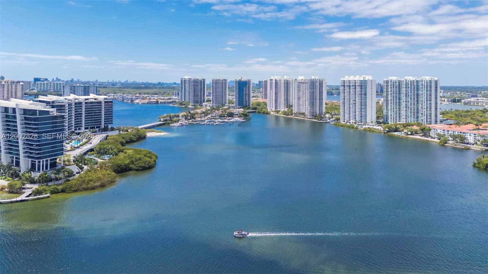 3350 NE 192nd St # B, Aventura FL 33180 — 36