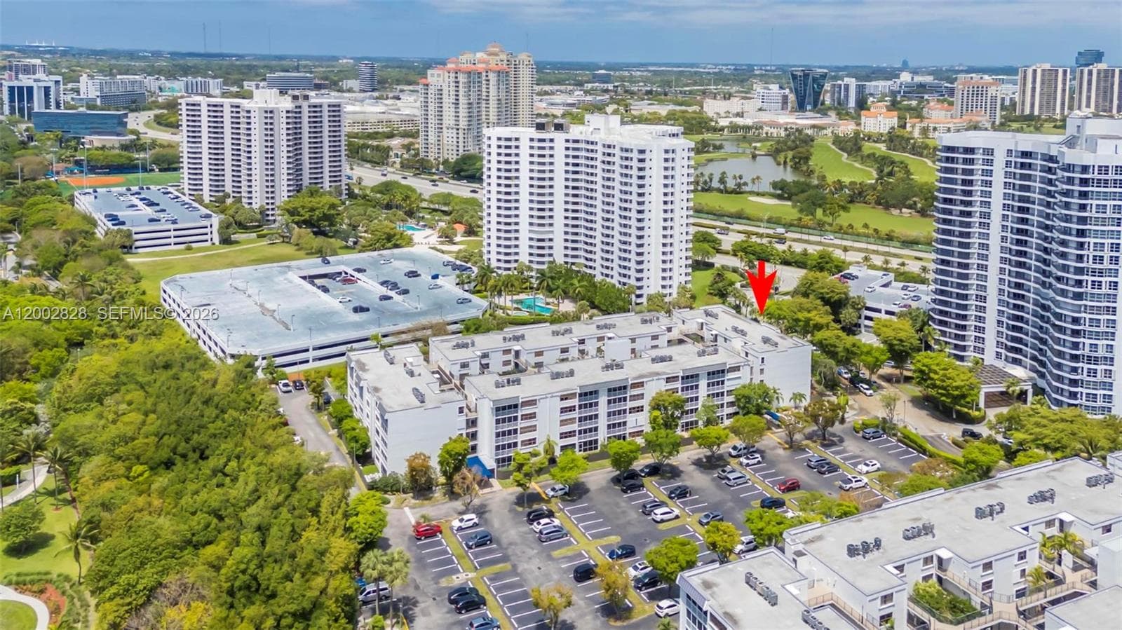 3350 NE 192nd St # B, Aventura FL 33180 — 30