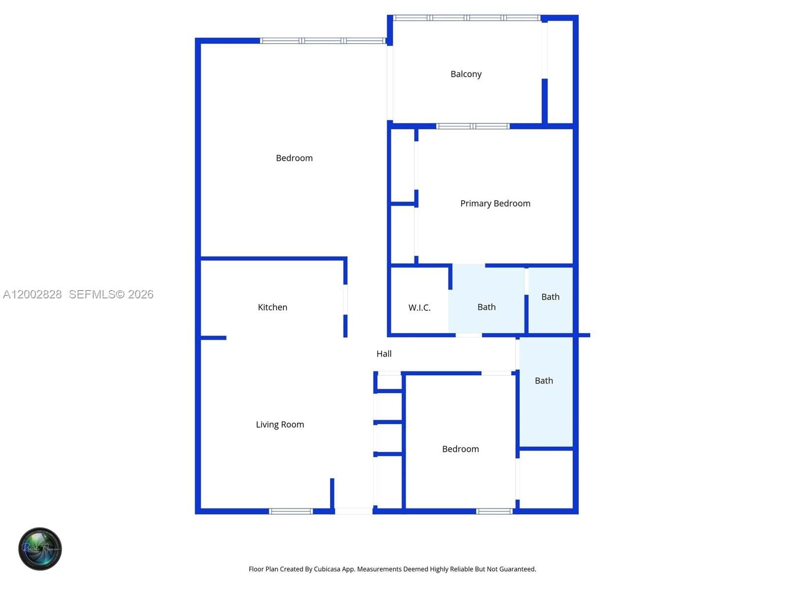 3350 NE 192nd St # B, Aventura FL 33180 — 38