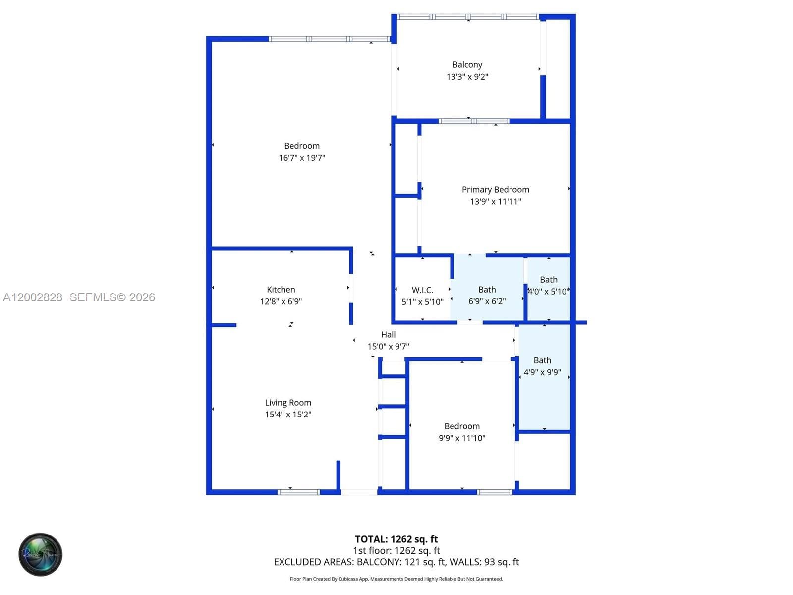 3350 NE 192nd St # B, Aventura FL 33180 — 37