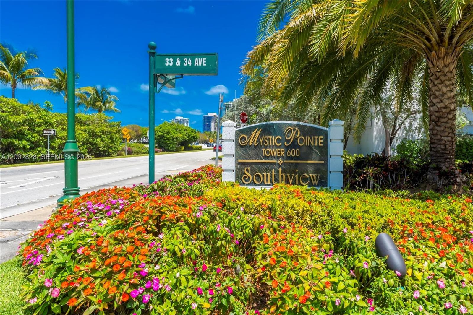 3350 NE 192nd St # B, Aventura FL 33180 — 29