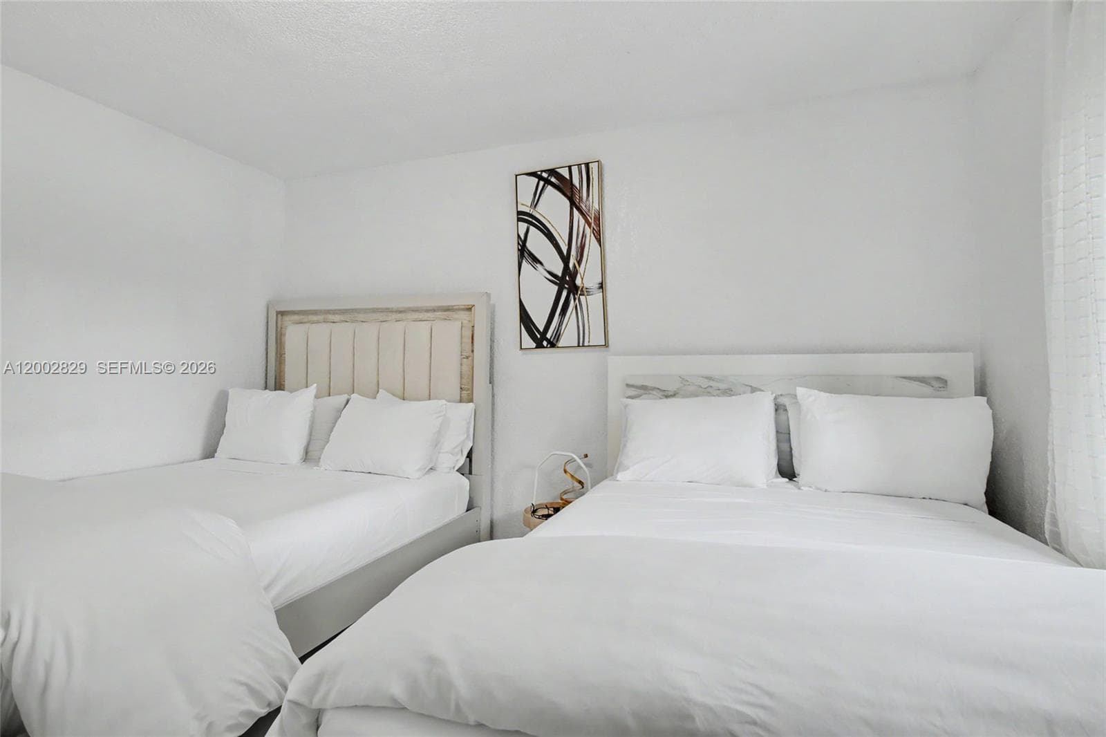 2145 NW 133rd St # 2145, Miami FL 33167 — 23