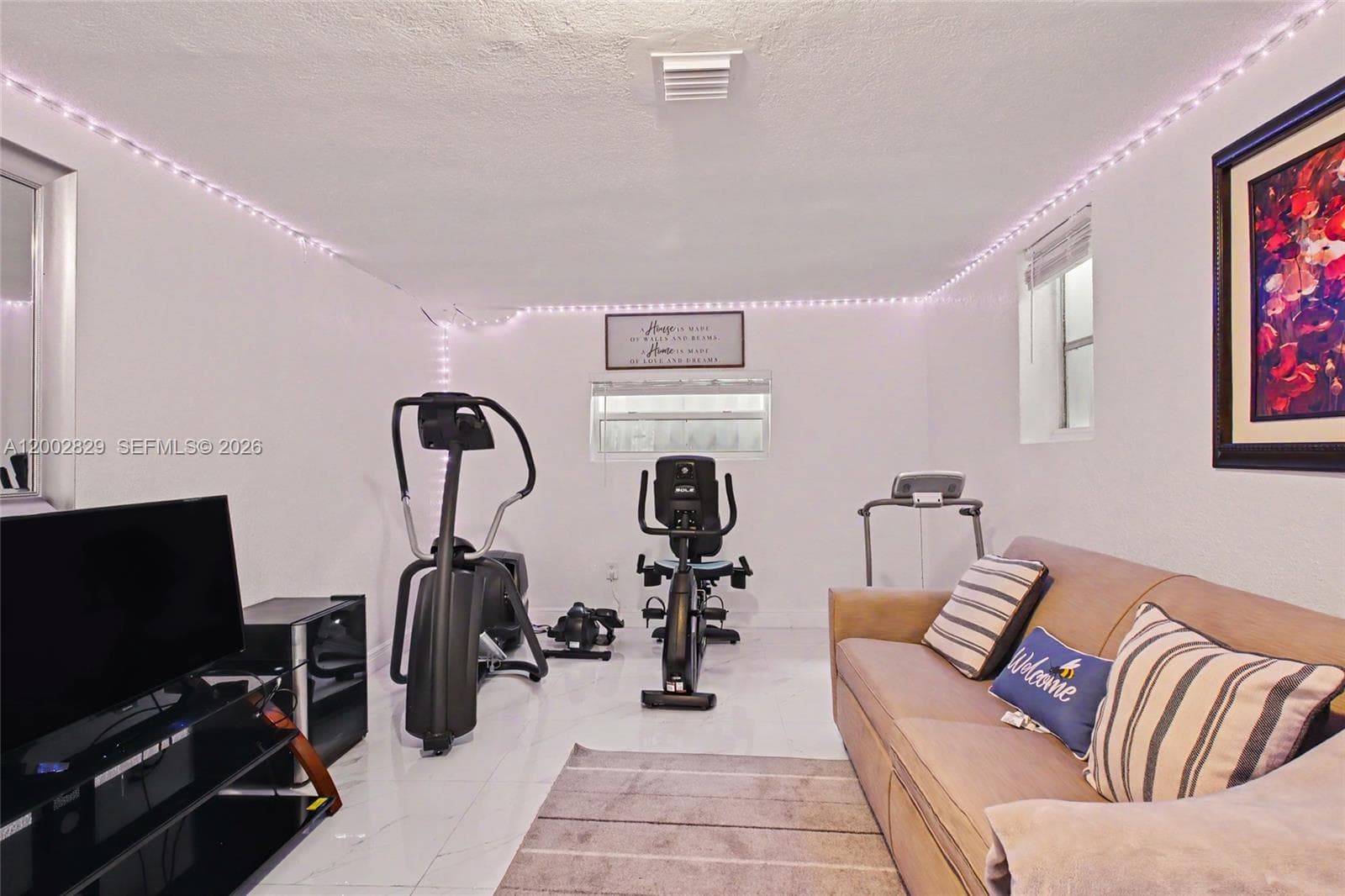 2145 NW 133rd St # 2145, Miami FL 33167 — 27