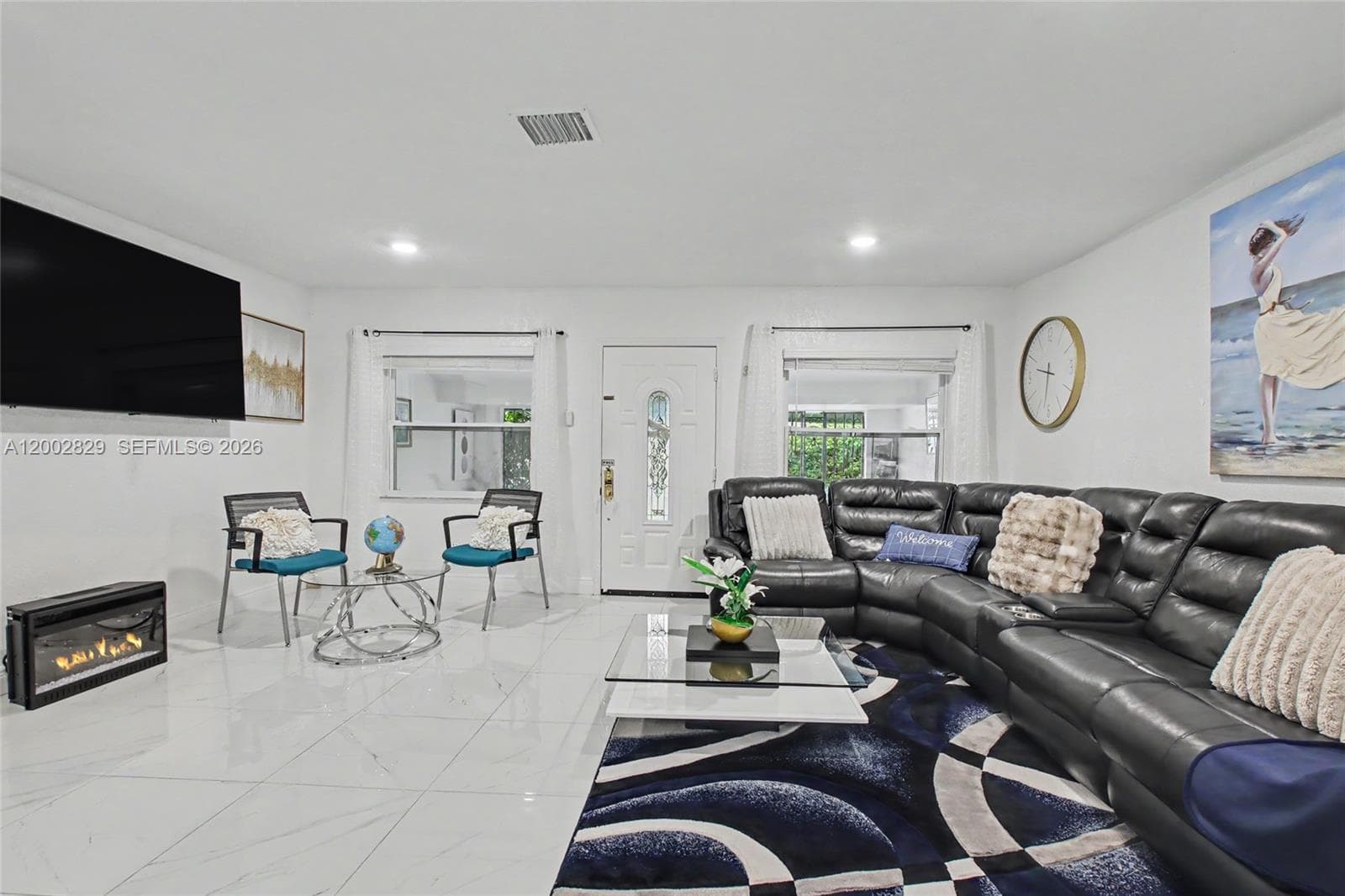 2145 NW 133rd St # 2145, Miami FL 33167 — 2