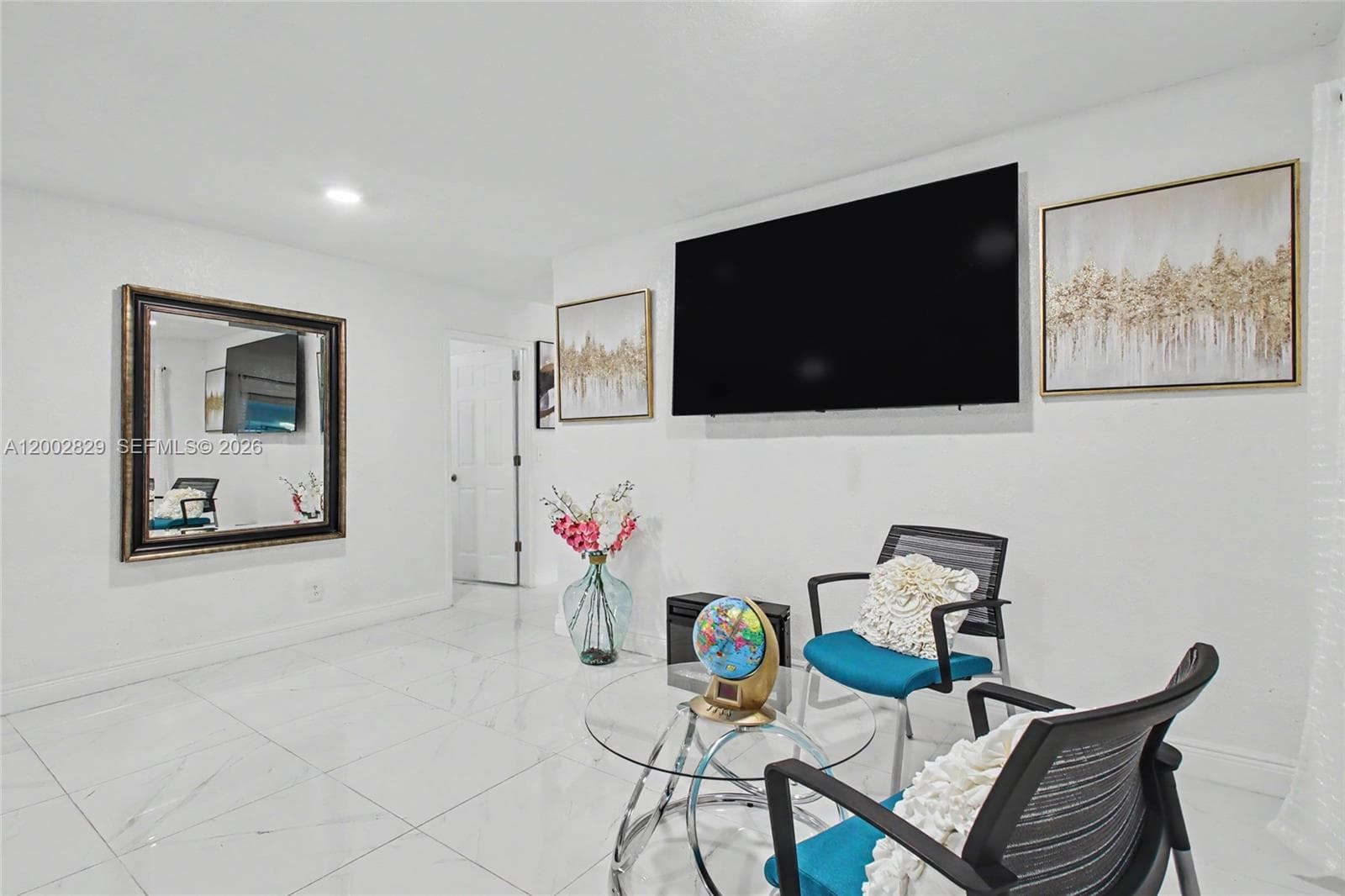 2145 NW 133rd St # 2145, Miami FL 33167 — 6