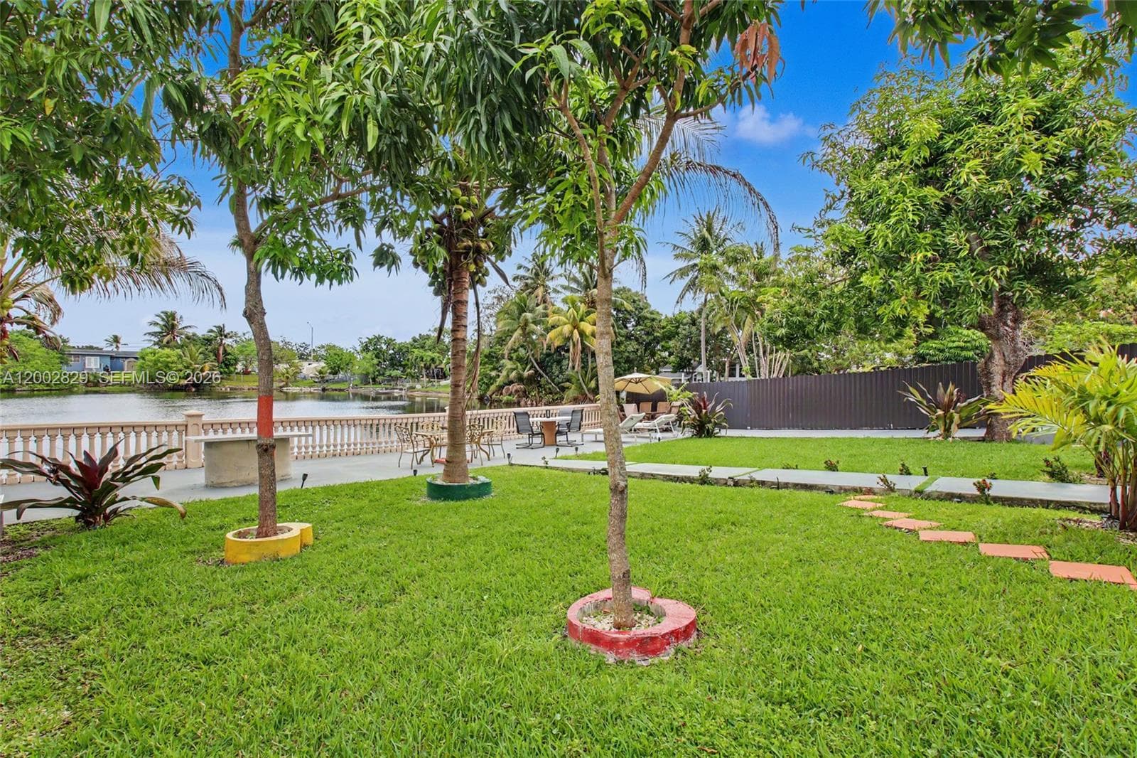 2145 NW 133rd St # 2145, Miami FL 33167 — 42