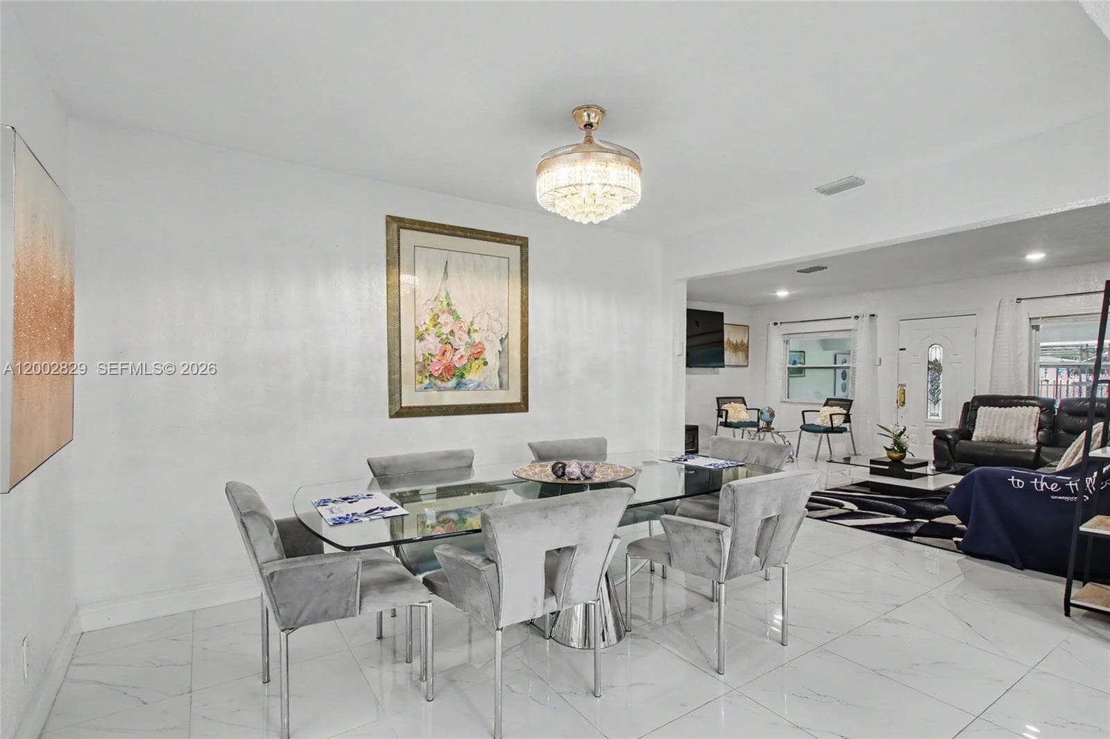 2145 NW 133rd St # 2145, Miami FL 33167 — 13