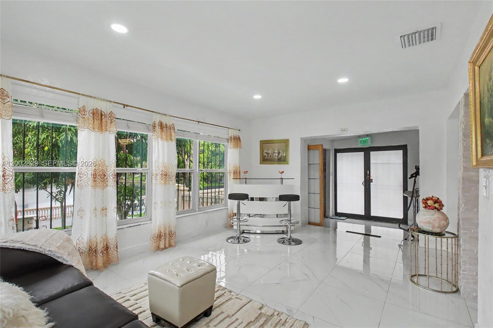 2145 NW 133rd St # 2145, Miami FL 33167 — 17