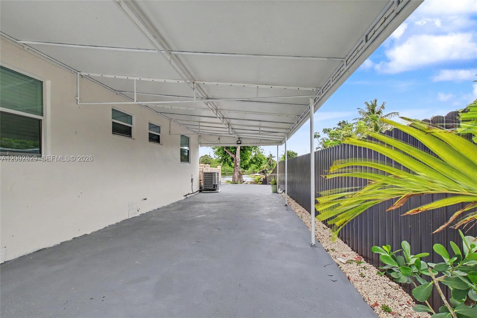 2145 NW 133rd St # 2145, Miami FL 33167 — 47