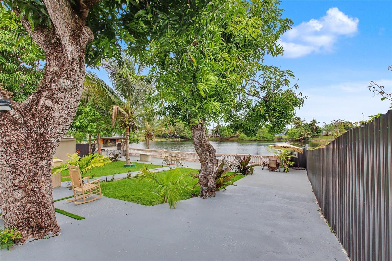 2145 NW 133rd St # 2145, Miami FL 33167 — 43