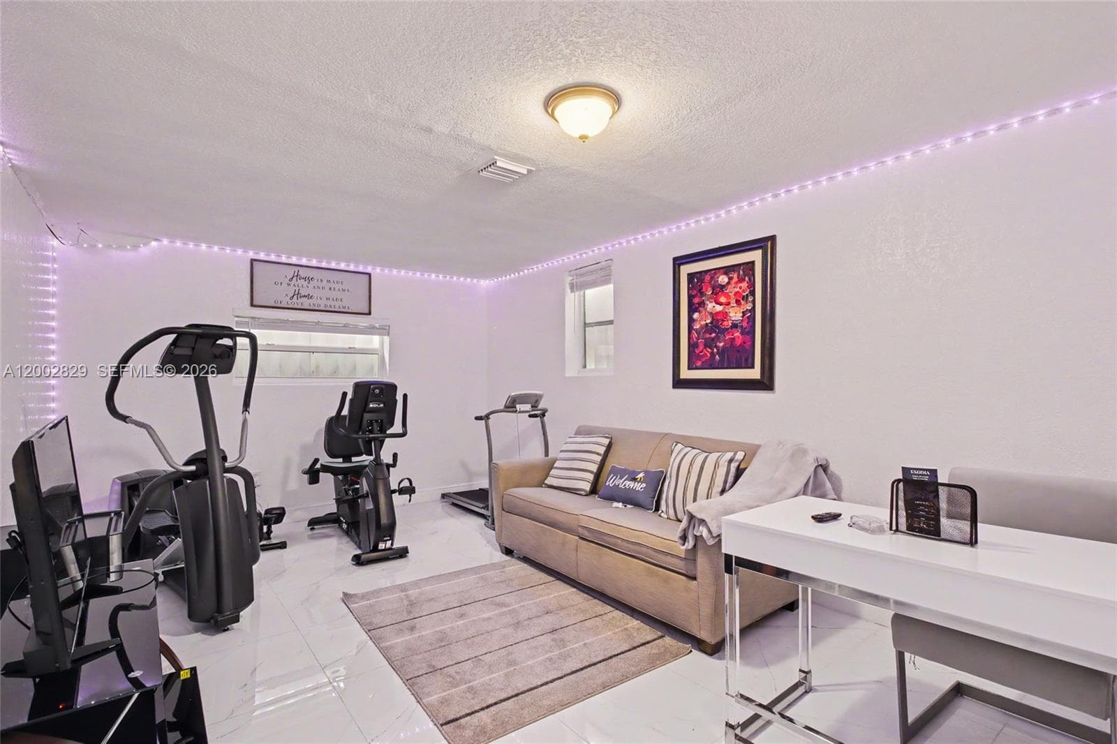 2145 NW 133rd St # 2145, Miami FL 33167 — 26