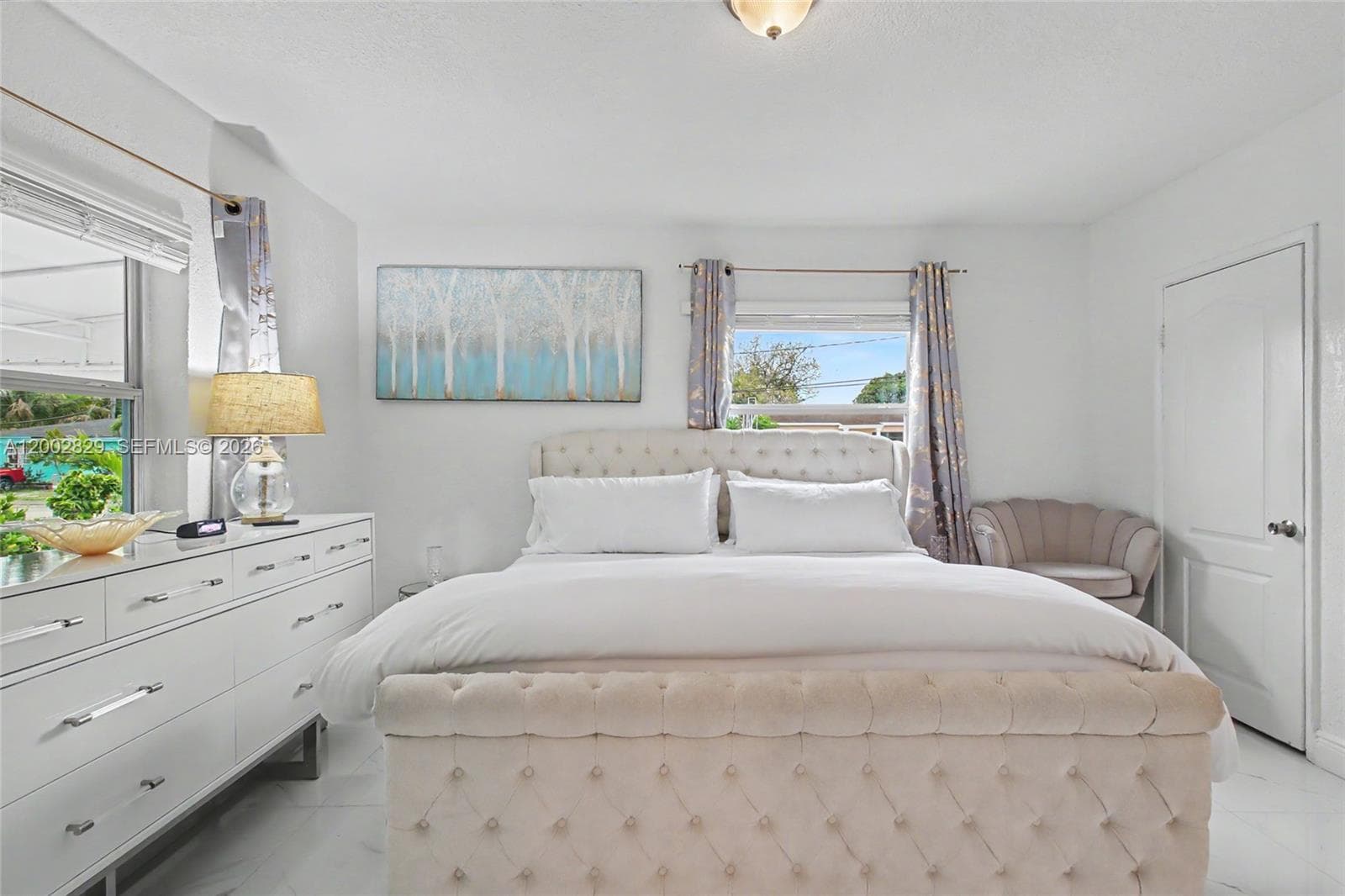 2145 NW 133rd St # 2145, Miami FL 33167 — 22