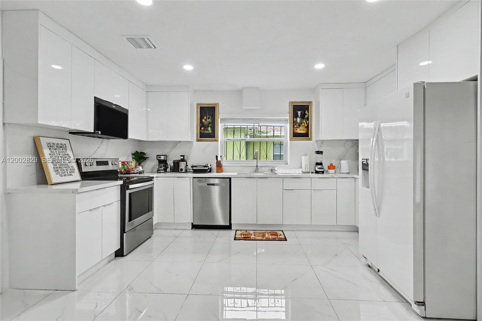 2145 NW 133rd St # 2145, Miami FL 33167 — 7