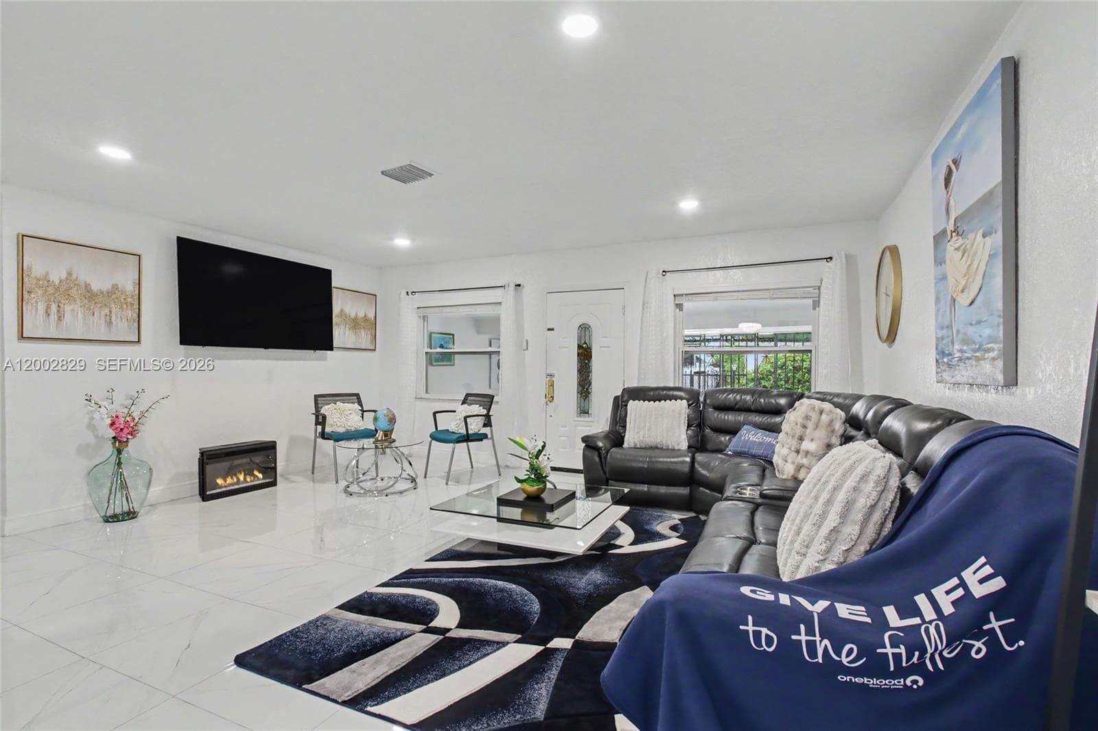 2145 NW 133rd St # 2145, Miami FL 33167 — 3