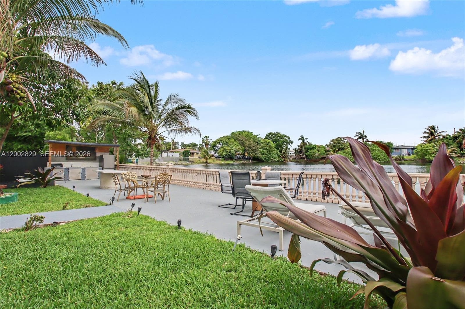 2145 NW 133rd St # 2145, Miami FL 33167 — 36