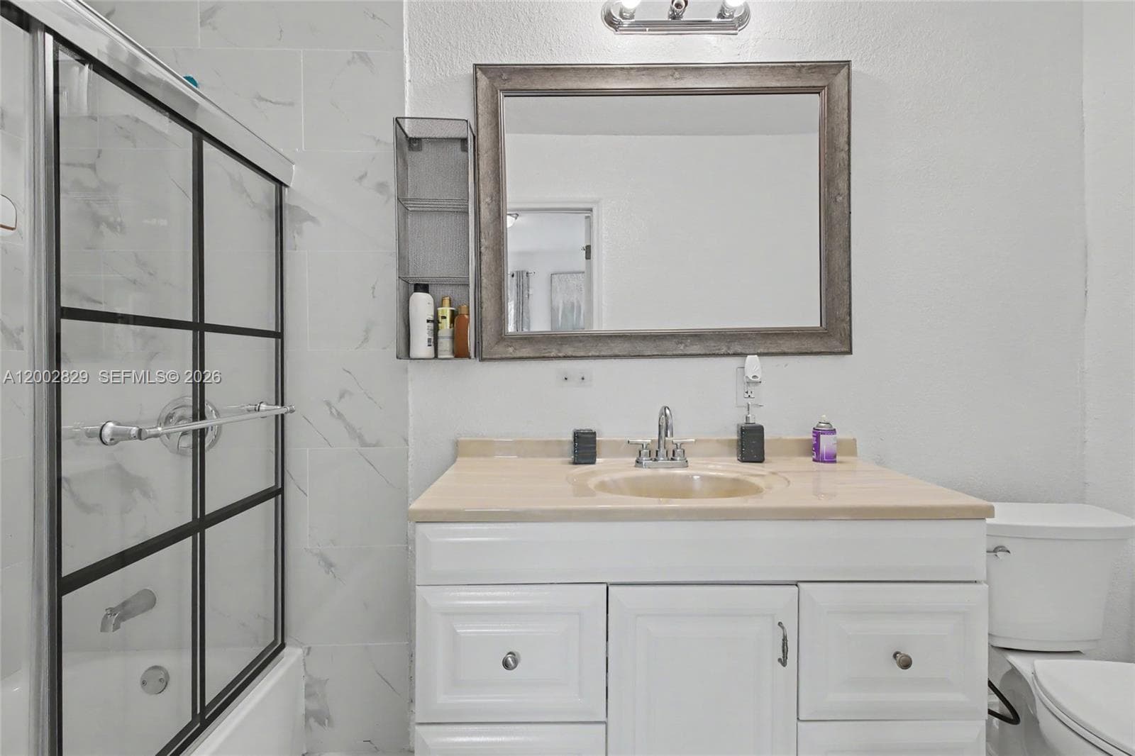 2145 NW 133rd St # 2145, Miami FL 33167 — 28