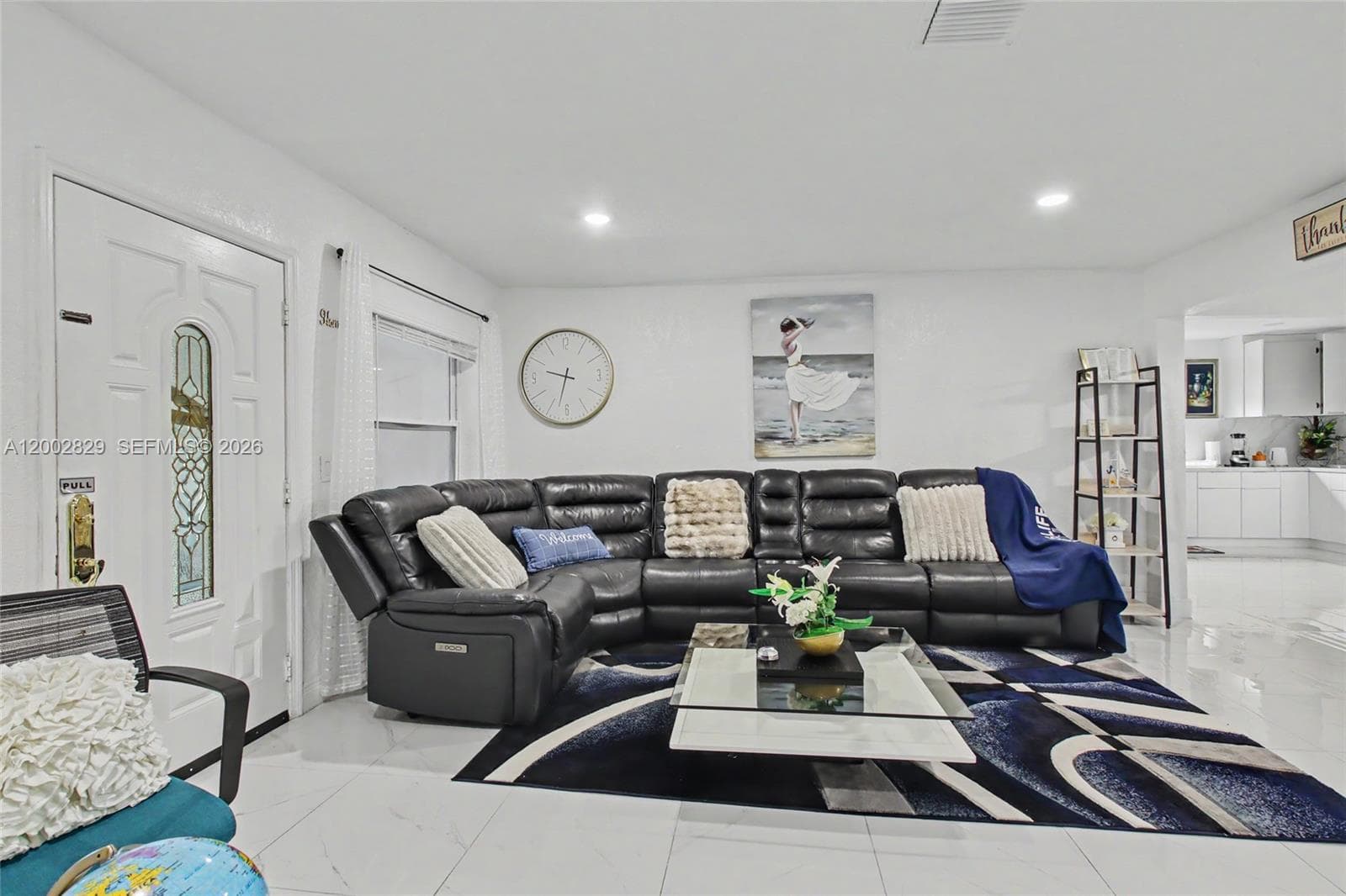 2145 NW 133rd St # 2145, Miami FL 33167 — 5