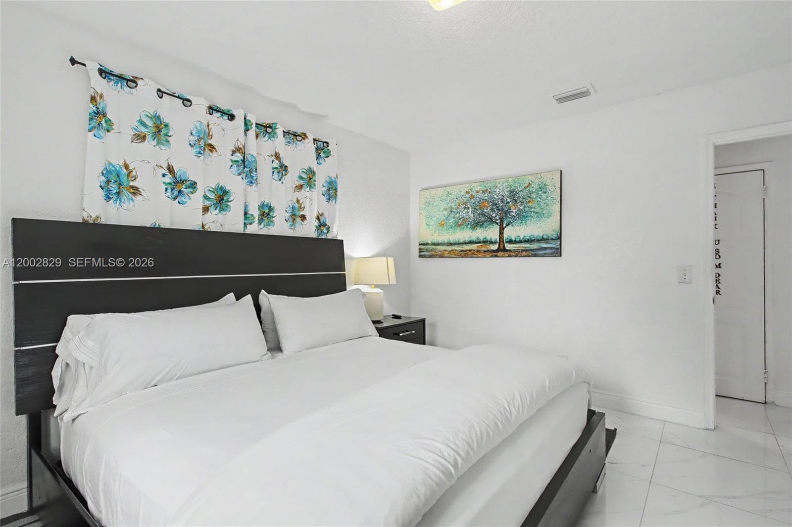 2145 NW 133rd St # 2145, Miami FL 33167 — 20