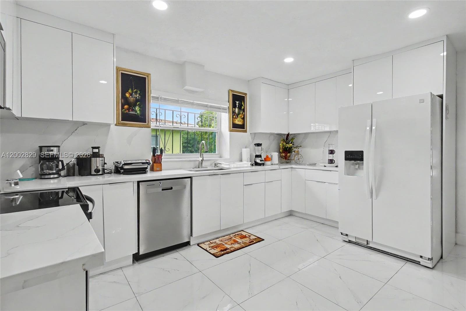 2145 NW 133rd St # 2145, Miami FL 33167 — 9