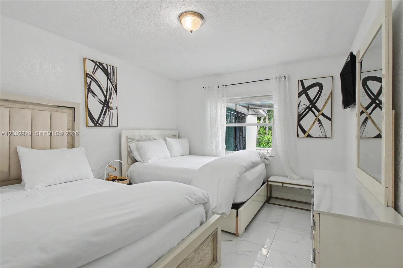 2145 NW 133rd St # 2145, Miami FL 33167 — 24