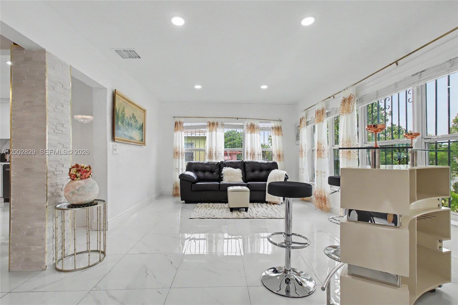 2145 NW 133rd St # 2145, Miami FL 33167 — 30