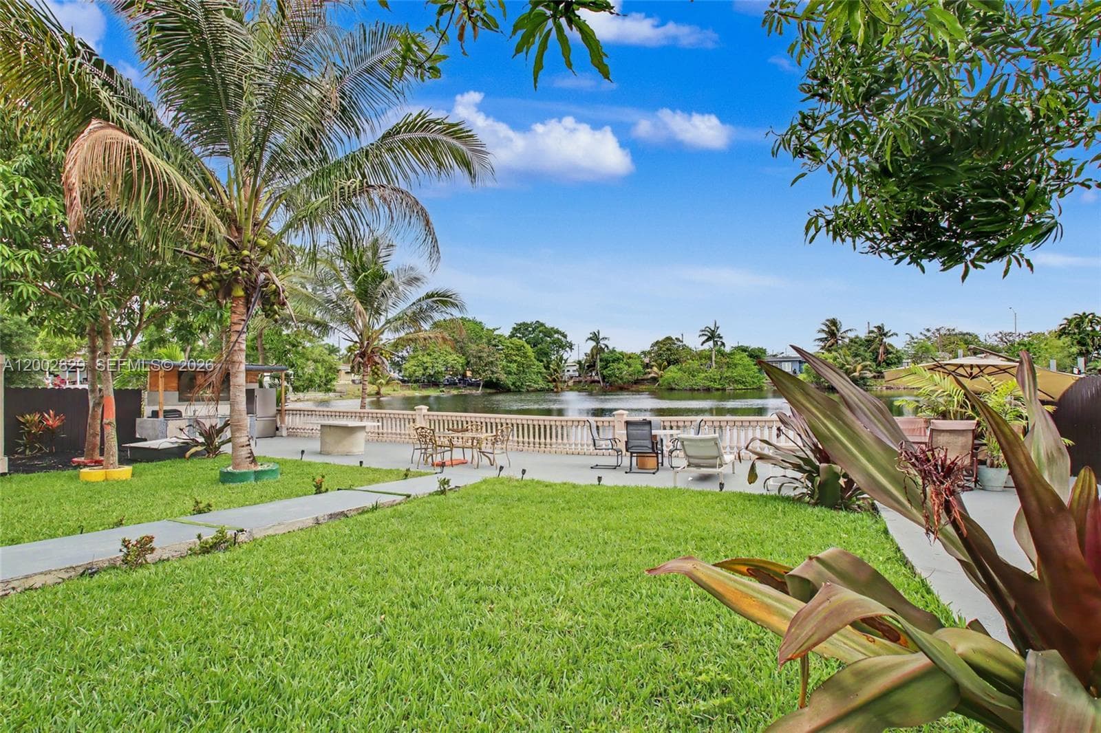 2145 NW 133rd St # 2145, Miami FL 33167 — 34