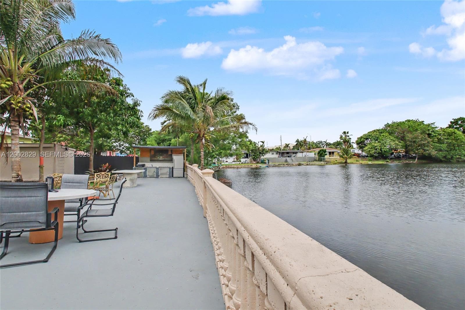2145 NW 133rd St # 2145, Miami FL 33167 — 38