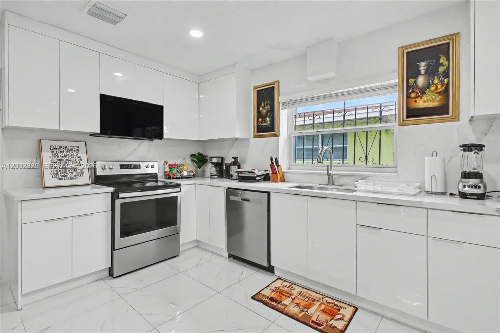 2145 NW 133rd St # 2145, Miami FL 33167 — 10
