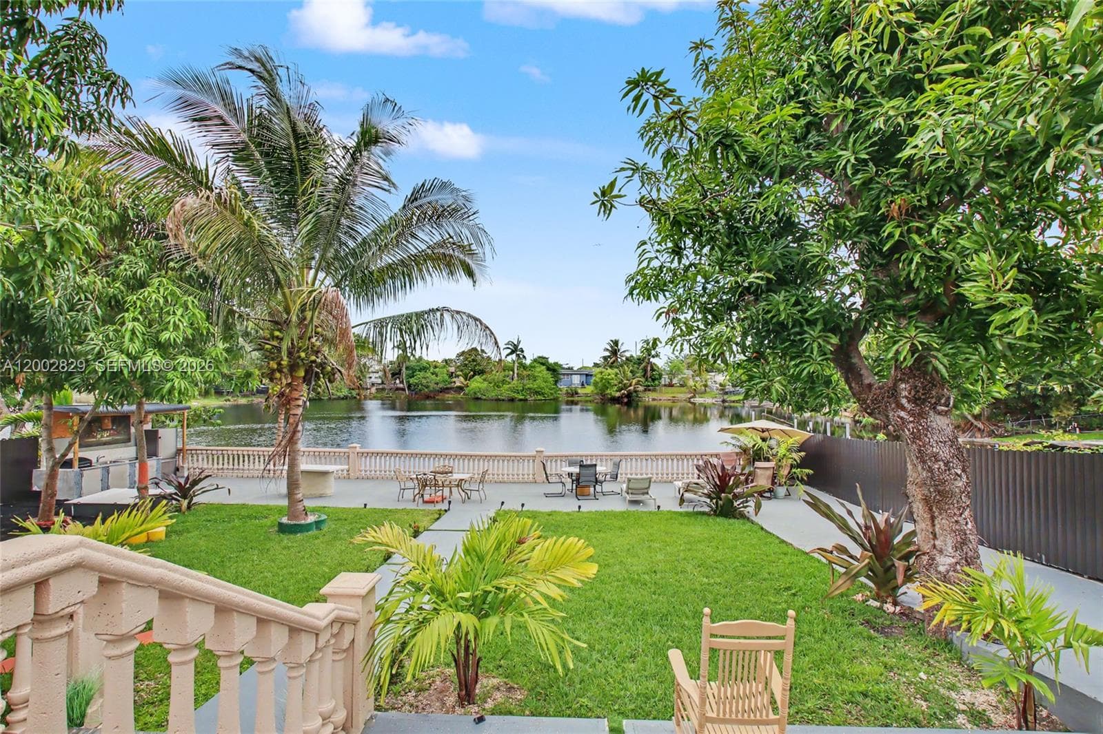 2145 NW 133rd St # 2145, Miami FL 33167 — 33