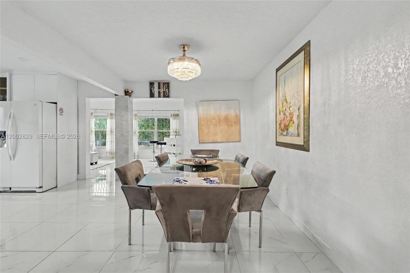2145 NW 133rd St # 2145, Miami FL 33167 — 14