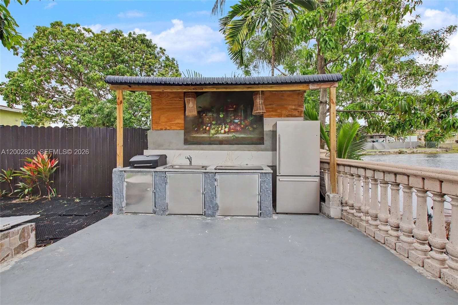 2145 NW 133rd St # 2145, Miami FL 33167 — 41