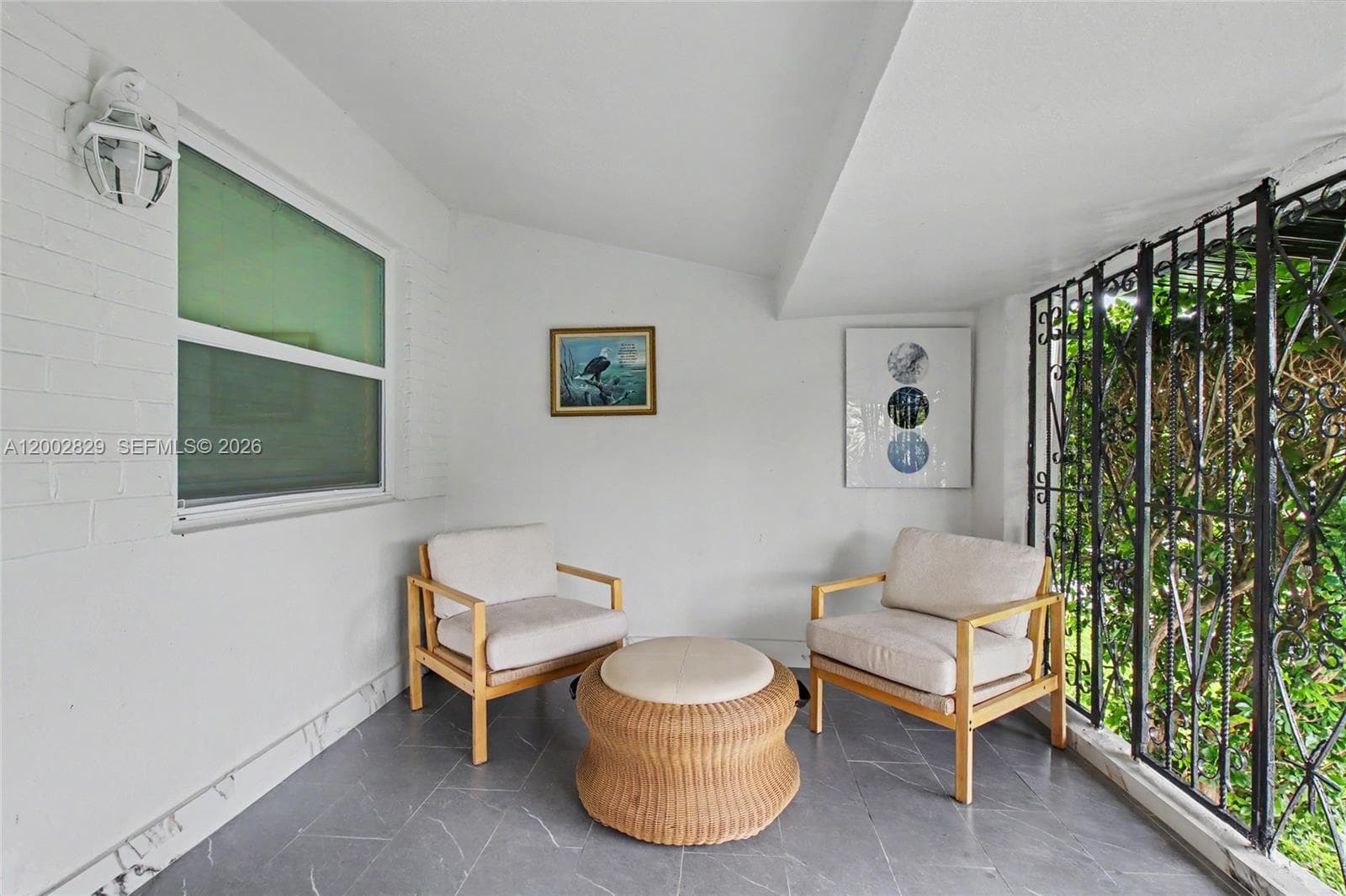 2145 NW 133rd St # 2145, Miami FL 33167 — 45