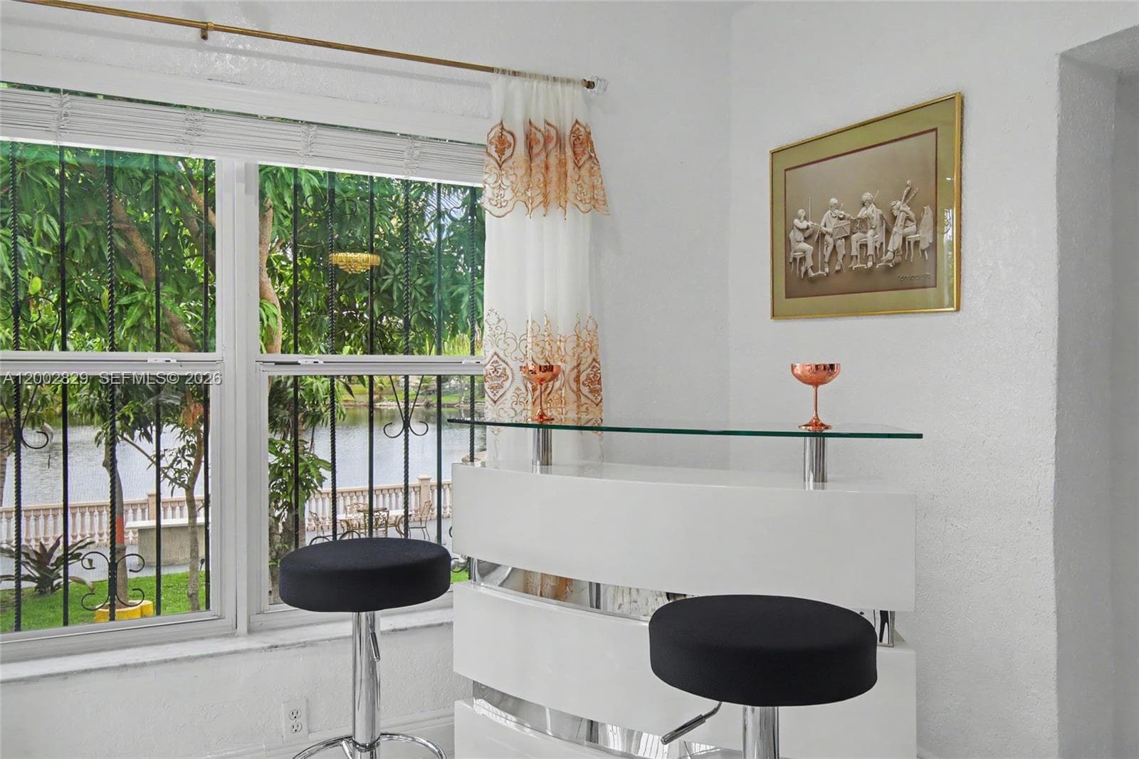 2145 NW 133rd St # 2145, Miami FL 33167 — 18