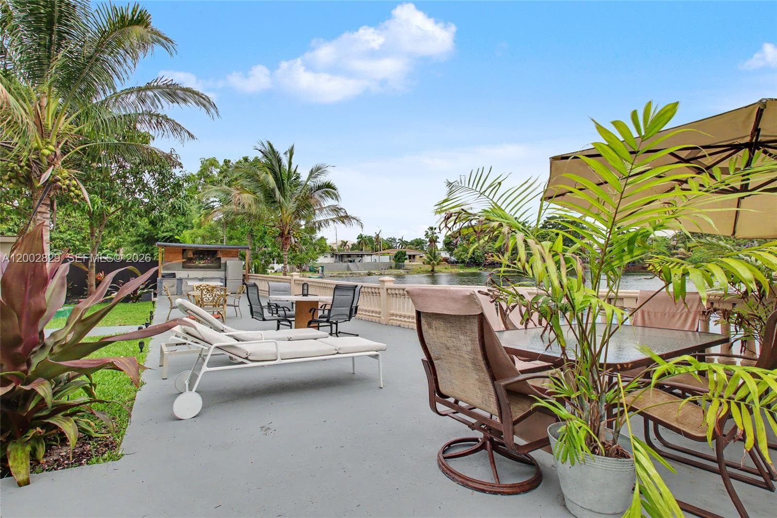 2145 NW 133rd St # 2145, Miami FL 33167 — 37
