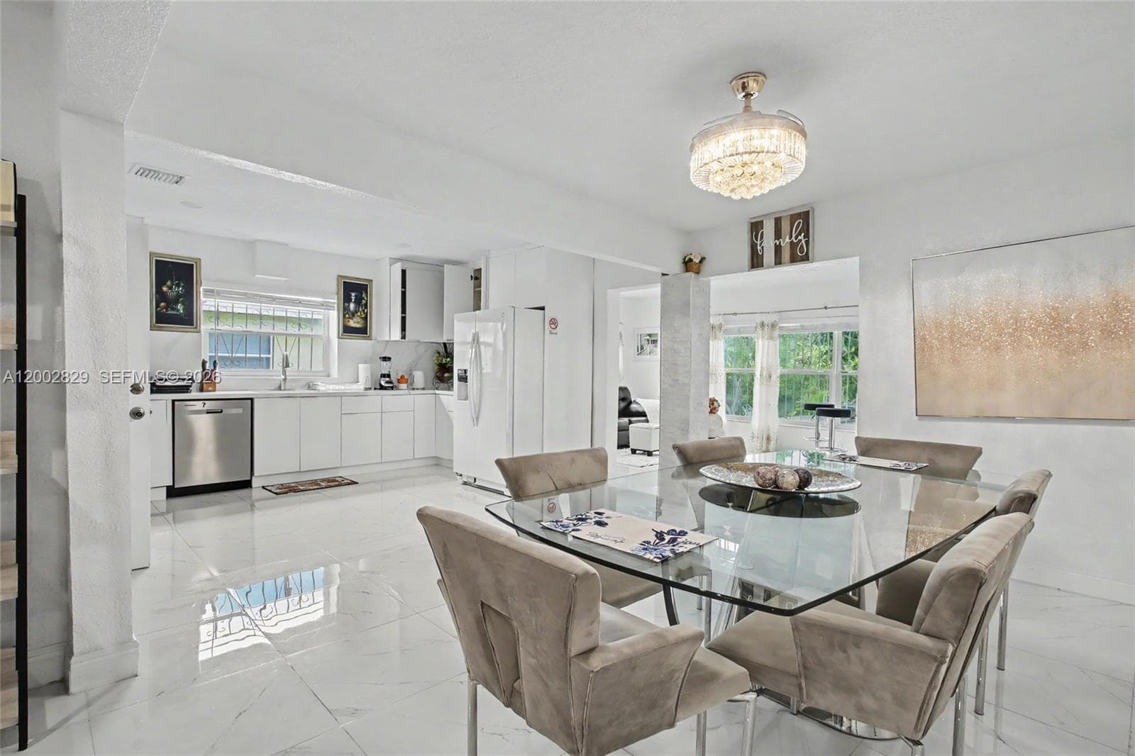 2145 NW 133rd St # 2145, Miami FL 33167 — 15