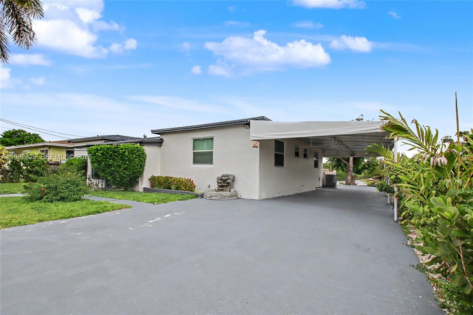 2145 NW 133rd St # 2145, Miami FL 33167 — 48