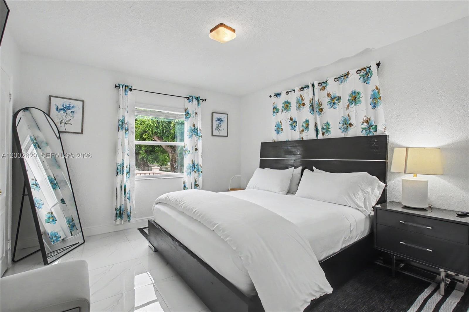2145 NW 133rd St # 2145, Miami FL 33167 — 19