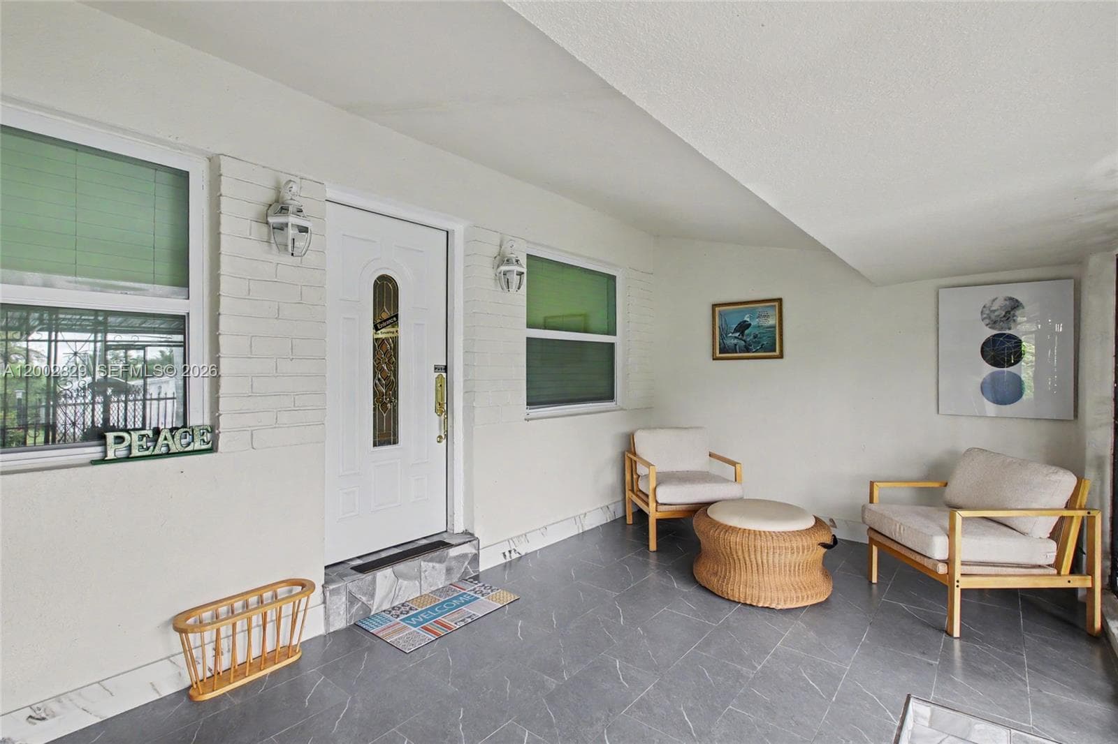 2145 NW 133rd St # 2145, Miami FL 33167 — 44