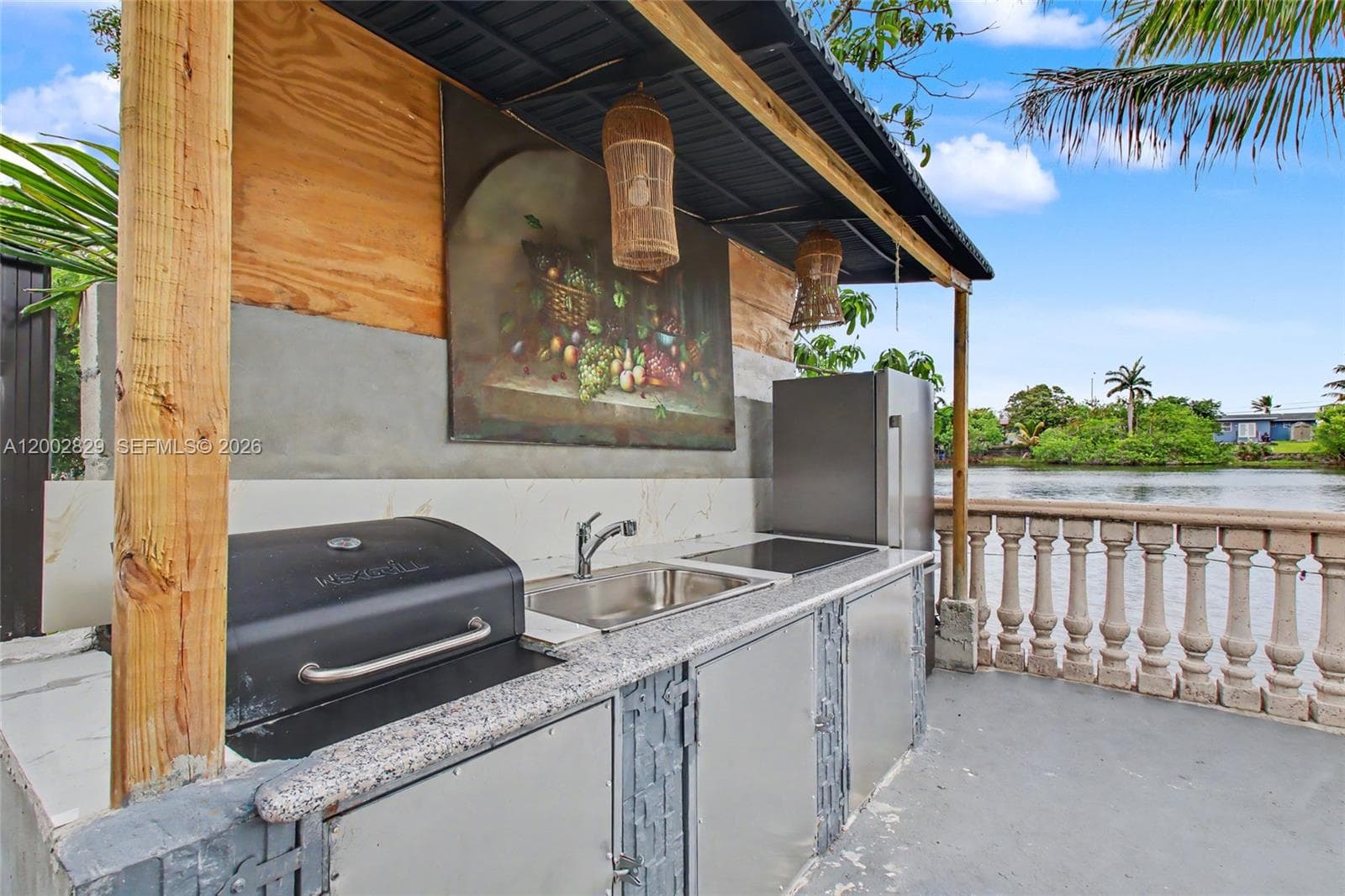 2145 NW 133rd St # 2145, Miami FL 33167 — 40