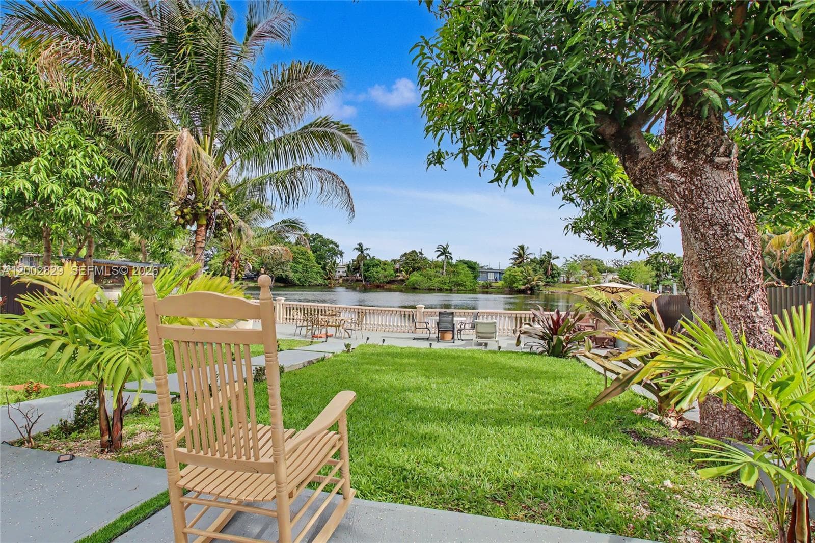 2145 NW 133rd St # 2145, Miami FL 33167 — 35